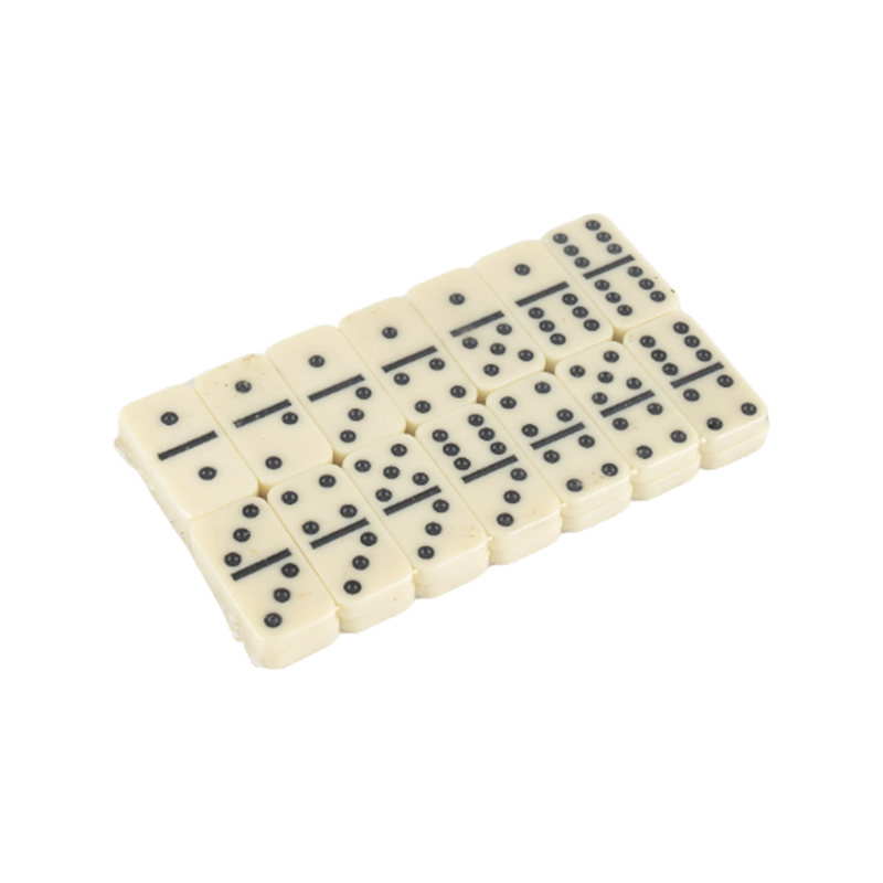 Bộ ghi hình Dominoes Dominoes Set